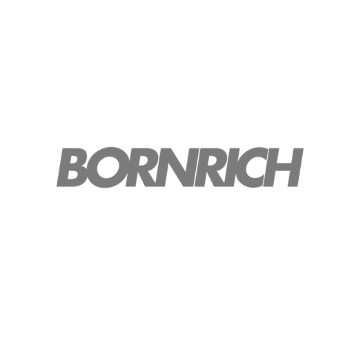 BORNRICH